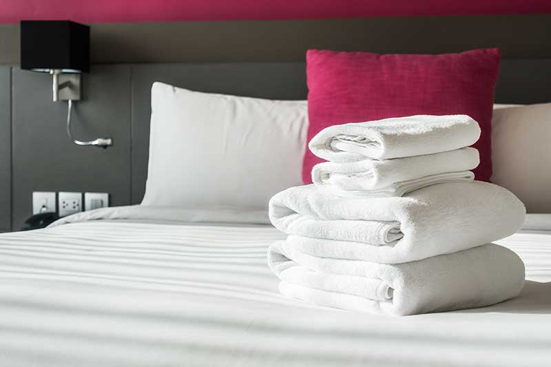 Harini Hometex Bath Sheets, Hand Towels, Wash Cloths